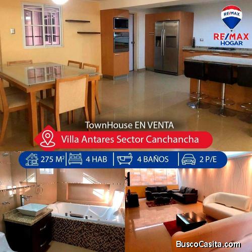 Casa venta Maracaibo Villa antares 1121