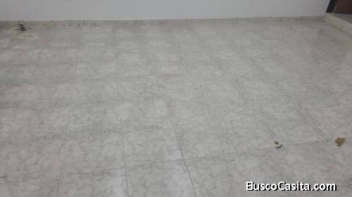 EN SAN ISIDRO VENDO CASA 1800mts² excelente ubicación