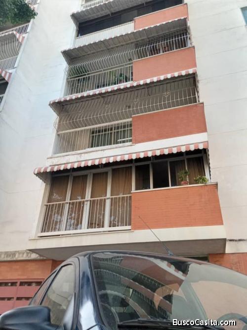 Apartamento en El Marqués