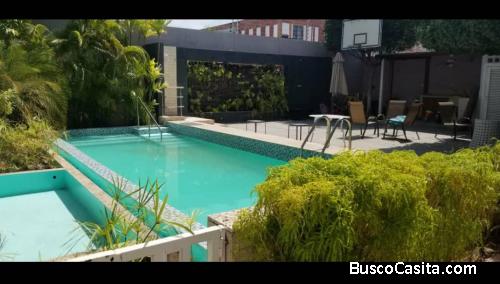 Casa venta Maracaibo Urbanización Los Olivos 11 11 21