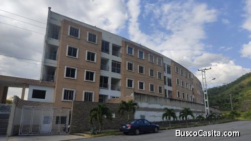 Apartamento en Venta en Mañongo de 150 metros