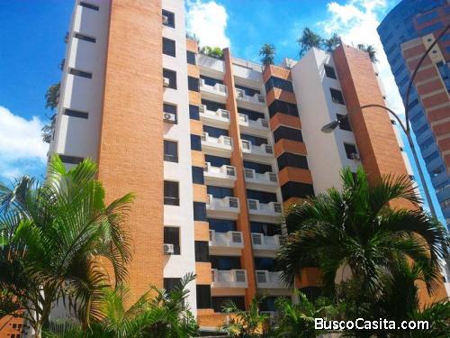 Apartamento en venta en Los Mangos Planta 100% y Pozo