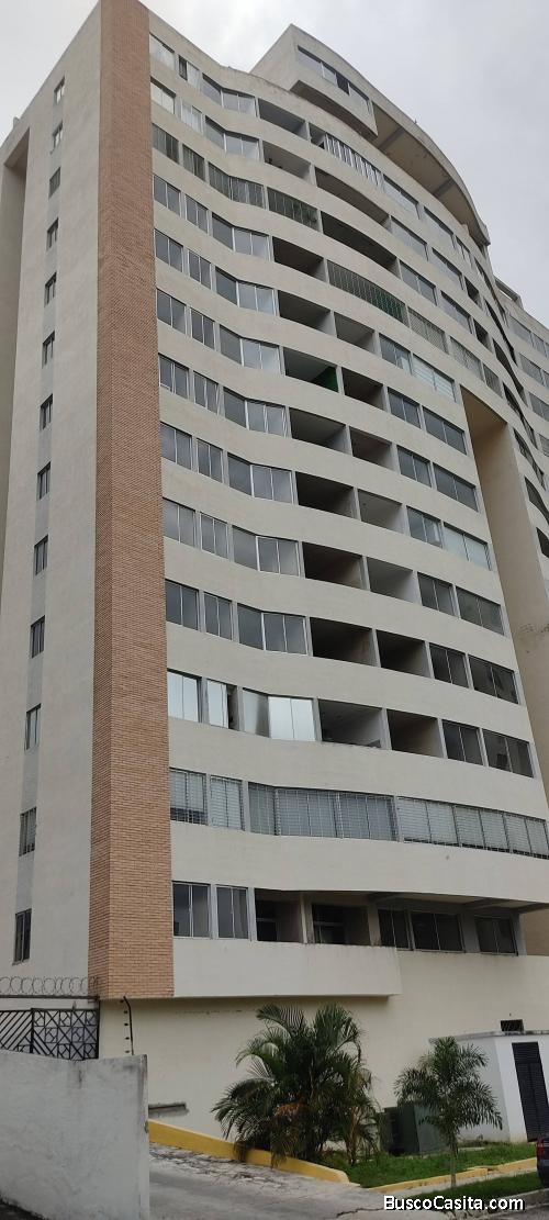 Apartamento en Venta en Sabana Larga