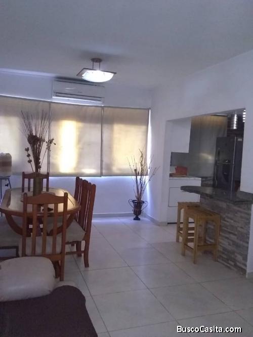 Apartamento en venta Av. OHiggins El Paraíso Caracas 