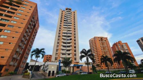 VENTA DE APARTAMENTO EN URBANIZACIÓN VALLE BLANCO