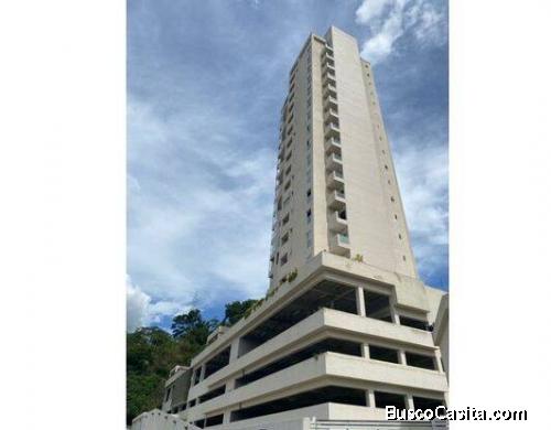 APARTAMENTO RESIDENCIAS ICEBERG NAGUANAGUA