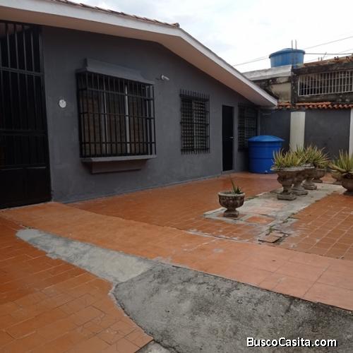 Sky Group Focus Vende Casa- Quinta Urb. El Morro II, San Diego.