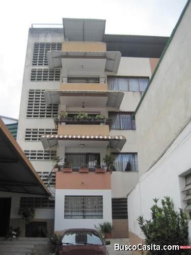 Apartamento en San Pedro de los Altos.