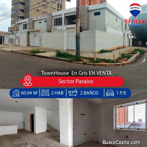 Casa venta Maracaibo sector paraíso 12 1121