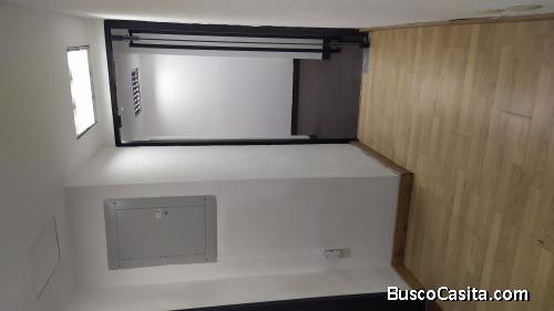 CENTURY 21 CHACAO REAL ESTATE Ofrece Oficina en Venta CHACAO