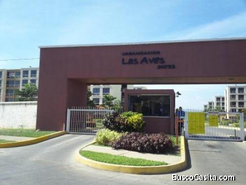 EN VENTA BARCELONA APARTAMENTO EN LAS AVES SUITE