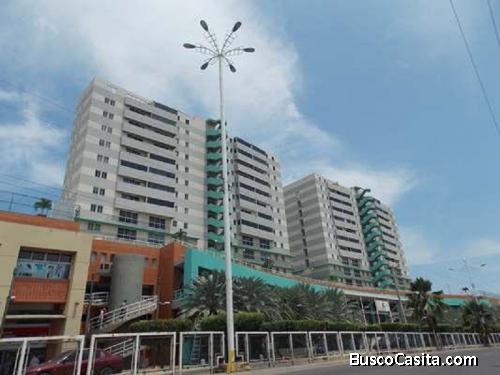 LECHERIA, en venta lindo apartamento en conjunto residencial Aventura Plaza