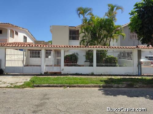 Oportunidad Casa en Veta Urb.La Trigaleña