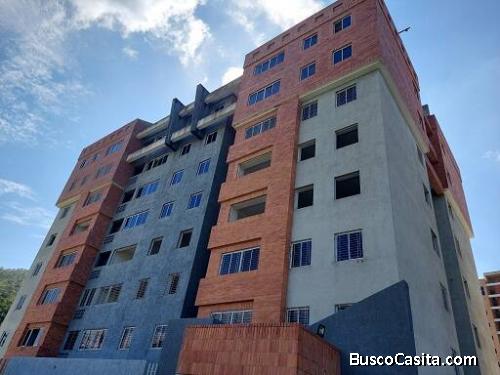Apartamento en Venta Terrazas del Manantial