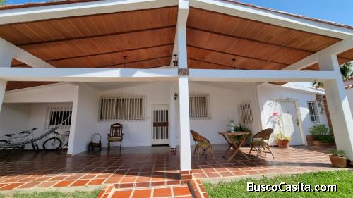 Casa en Venta en Ciudad Alianza, Guacara