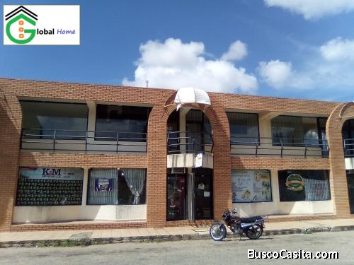 INVIERTA EN LOCAL COMERCIAL, SAN JOSE DE GUANIPA