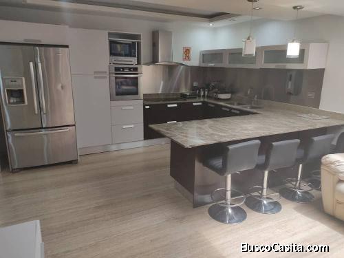 Casa venta Maracaibo lago country 3 16 11 21