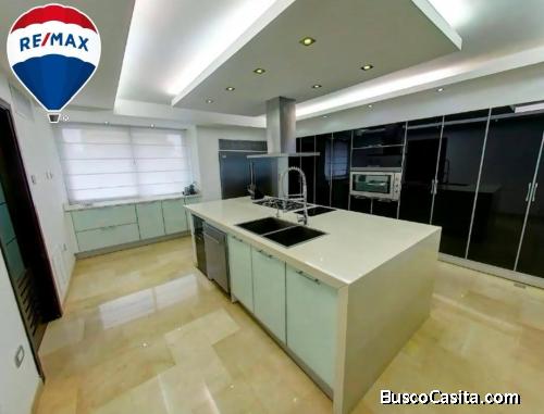 Apartamento venta Maracaibo Edificio Mónaco 161121