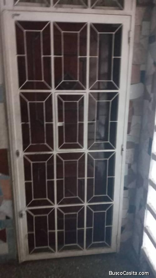 Se vende apartamento 