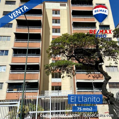 Espectacular apartamento en El Llanito