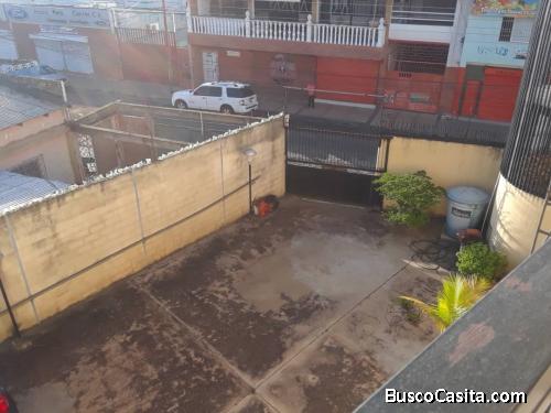 Venta de Apartamento Anaco Edo Anzoategui