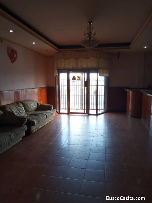 Alquiler de local comercial en Anaco Edo A nzoategui 