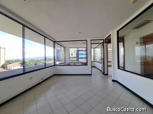 Oficina En Alquiler Cc Rio Lama V Etapa Fob-of-005 Jessica Medina Sky Group Focus