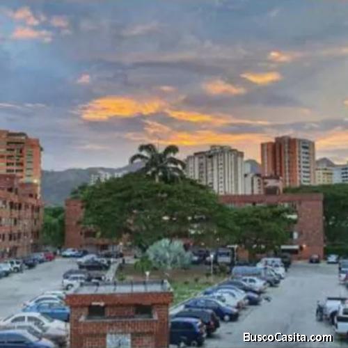 VENDO COMODO AOTO EN AGUA BLANCA