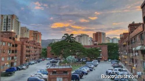 VENDO COMODO AOTO EN AGUA BLANCA