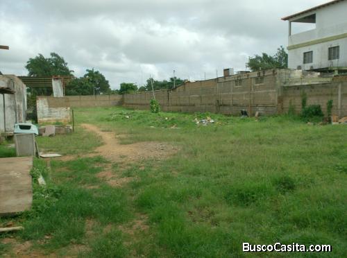 Local en alquiler en Av Intercomunal