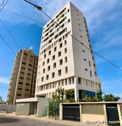 En Venta Apartamento GIULIANOVA