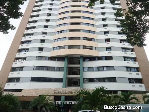 Apartamento en Valles de Camoruco, Valencia, Carabobo