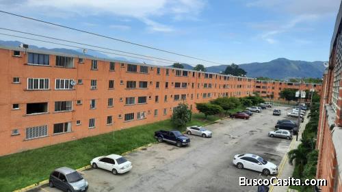 Apartamento en Res. Tulipan San Diego Edo. Carabobo
