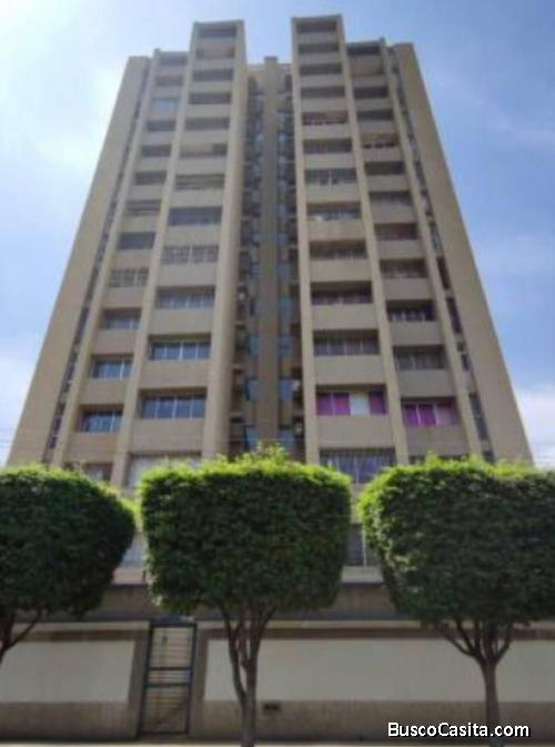 Apartamento en venta Maracaibo en edif alijuna 18/11/21