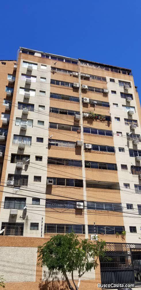 Apartamento en venta Maracaibo en edif doña teresita 18/11/21