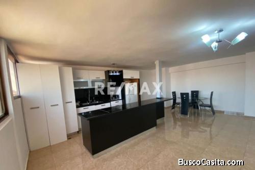 Apartamento en venta Maracaibo en el palmeral 18/11/21