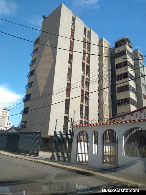 Apartamento en venta Maracaibo en Angela luisa 18/11/21