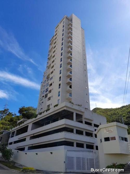 Apartamento Tipo LOFT en Iceberg - El Rincón