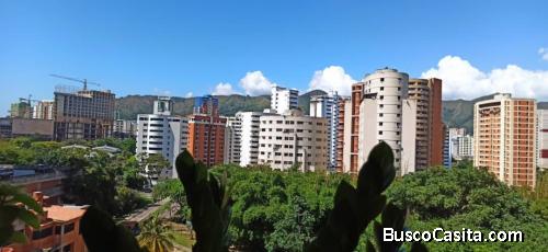 Apartamento Para Remodelar En Terrazas De San Diego