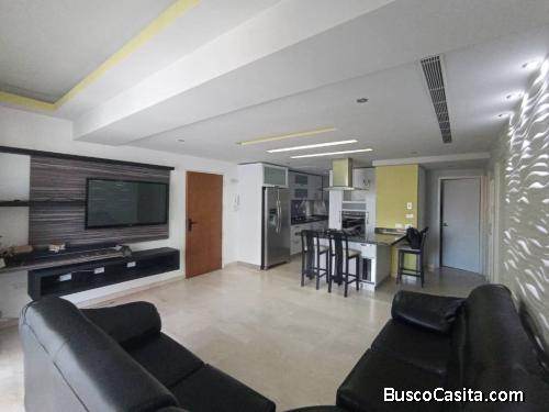 Apartamento en venta Maracaibo edif Atlantis 19/11/21 