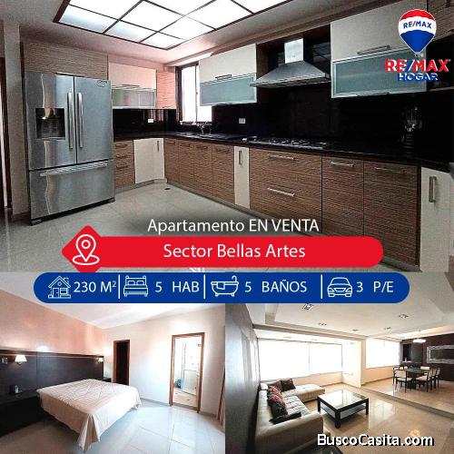 Apartamento en venta Maracaibo en edif kilauea 22/11/21 