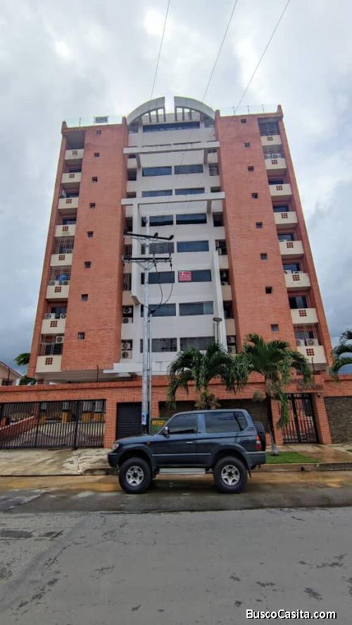 En Venta Apartamento en La Trigaleña