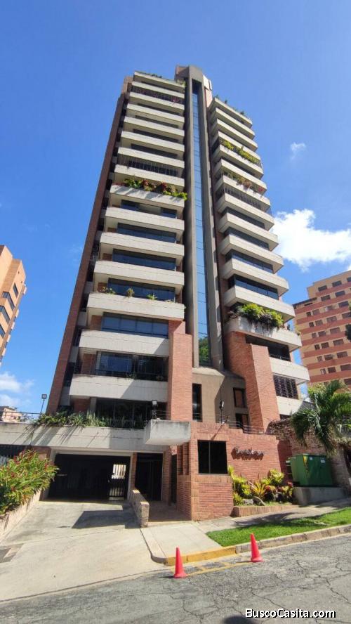 Apartamento en Venta Trigaleña Res Fuerte ventura