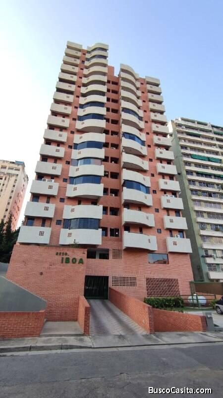 Apartamento en Venta San José de Tarbes