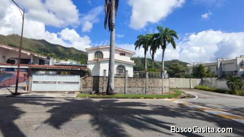 Casa en Venta en La Viña