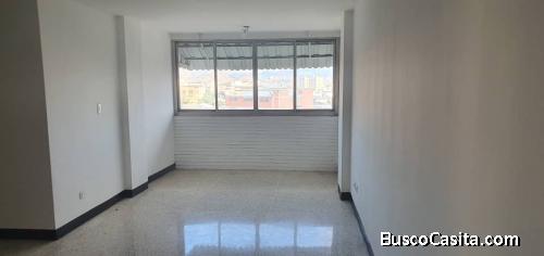 Vendo apartamento en Los Chorros