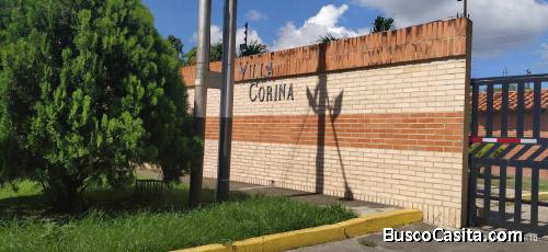 Venta Townhouse en San Diego