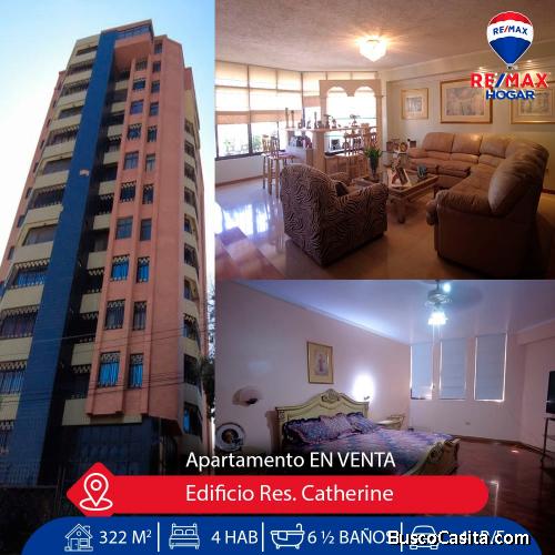 Apartamento venta Maracaibo residencias Catherine 25 1121