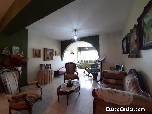 Jessica Medina Vende Apartamento En Barquisimeto Carrera 17 Fob-a-057 Sky Group Focus