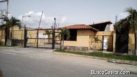 Casa en venta en San Diego 